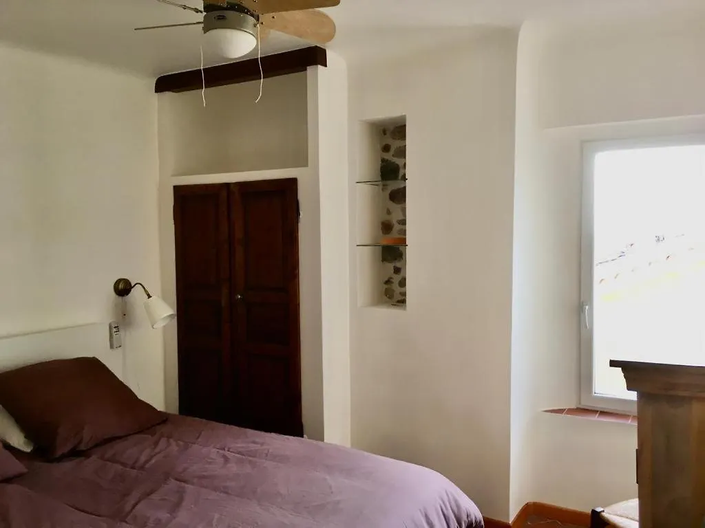 Feriehus La Maison De Lily, Cosy Dans Le Vieux-Hyeres, Parking Gratuit Frankrig