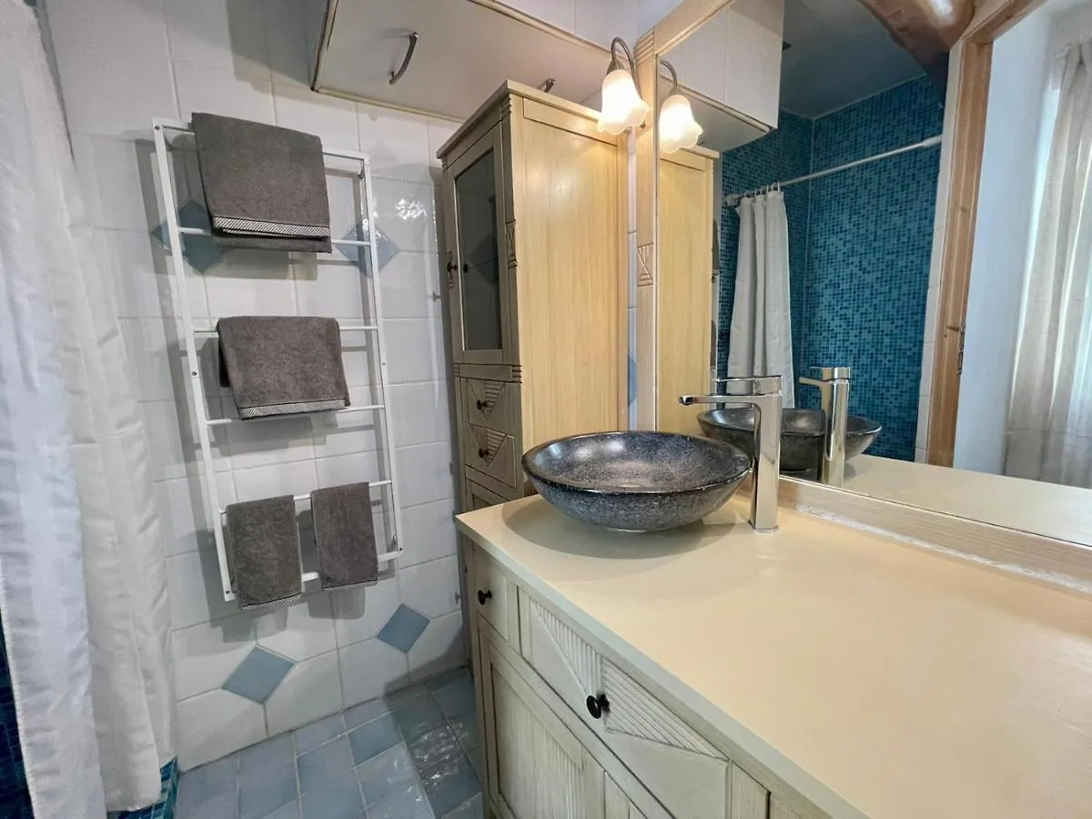 La Maison De Lily, Cosy Dans Le Vieux-Hyeres, Parking Gratuit 0*,